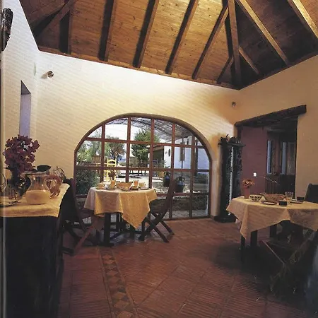 게스트하우스 Casa Camaleon *